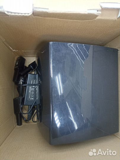 Принтер для ногтей