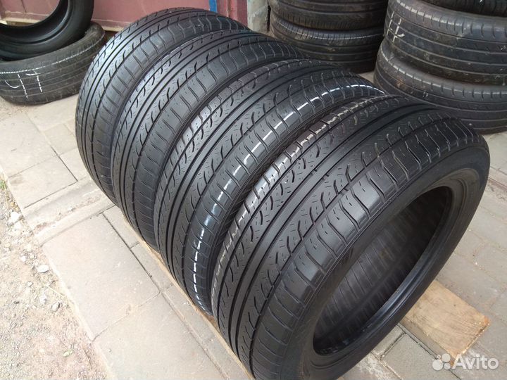 КАМА Кама-Евро-236 185/60 R15 84H