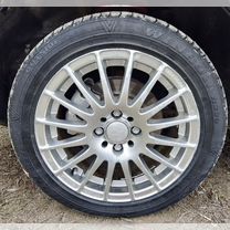 Купить ВАЗ (LADA) Priora 🚘 от 100 000 ₽ в Карачаево