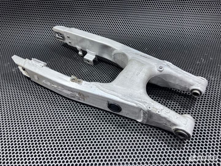 Маятник Honda CR 125R 1995-1996