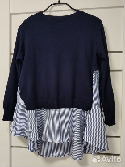 Женские вещи