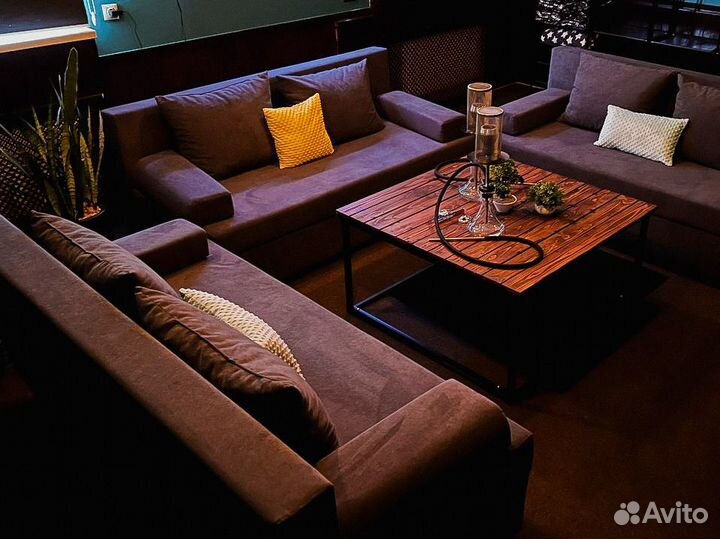 Продам готовый бизнес лофт для мероприятий