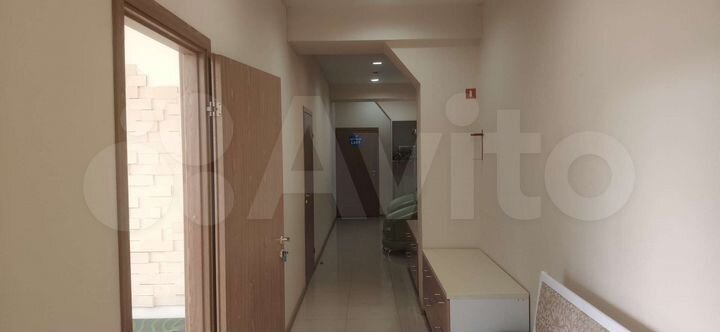 Свободного назначения, 200.4 м²