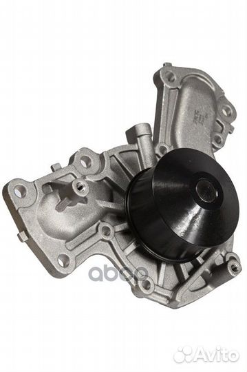 Помпа Mitsubishi Pajero 3.0-3.5i/3.0-3.2D 94