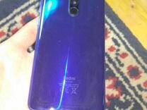 Xiaomi Redmi Note 8 Pro, 6/64 ГБ