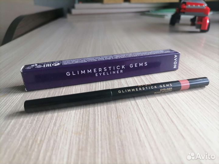 Карандаш для глаз