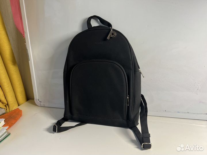 Рюкзак женский picard стильный