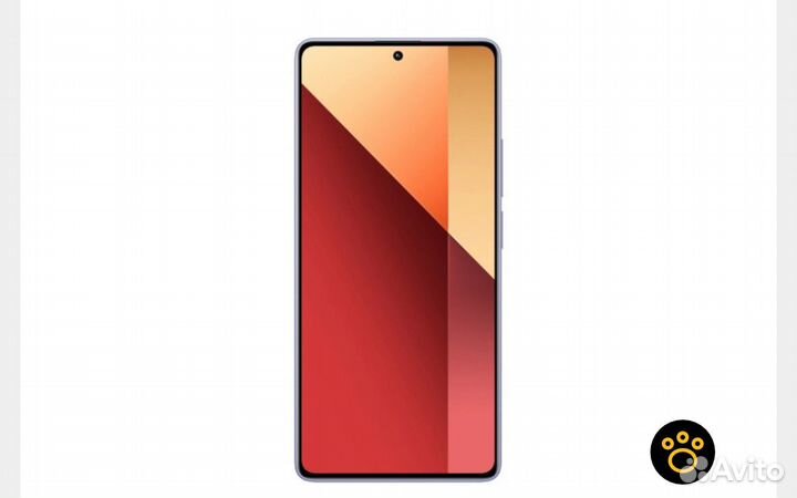 Xiaomi Redmi Note 13 Pro, 12/512 ГБ