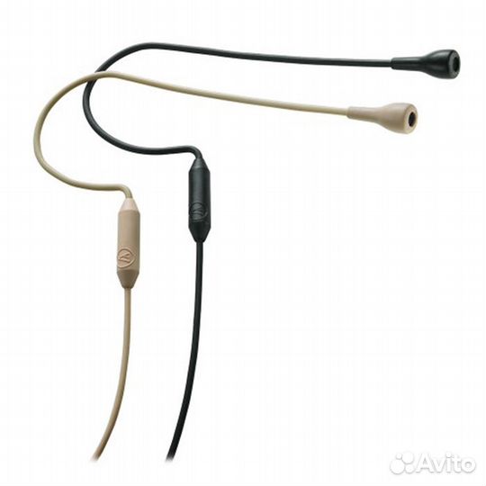 Микрофон Audio Technica PRO92cH-TH