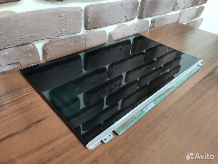 Матрица для ноутбука slim 30pin LP156WHB (TP)(C1)