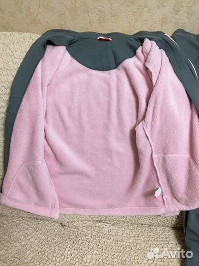 Домашний костюм Triumph- 36(44)