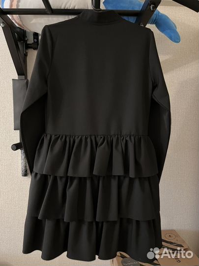 Женские вещи пакетом 42 44