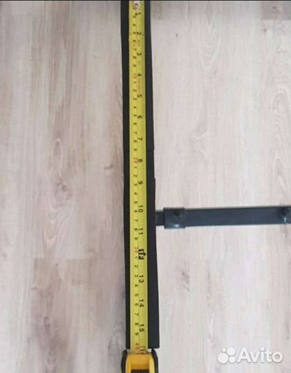 Стойка для синтезатора, пианино. Новая