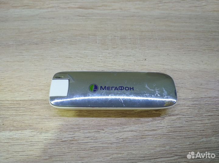Usb модем 3,5g E367 для любого оператора