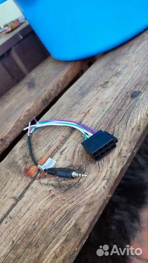 Магнитола prology cmd 350 limited edition