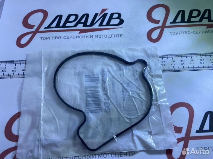 420651190 Прокладка водяного насоса BRP Can-Am