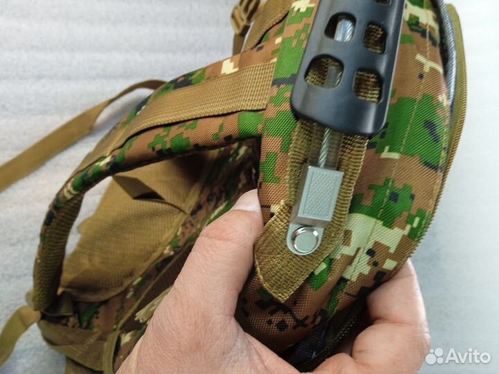 Махокрыл сумку для переноски