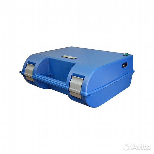 Экспокамера PGraph 24