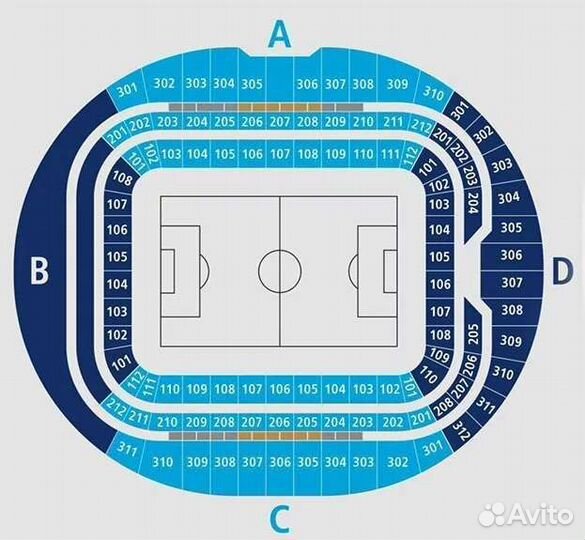 Динамо Цска центр футбол