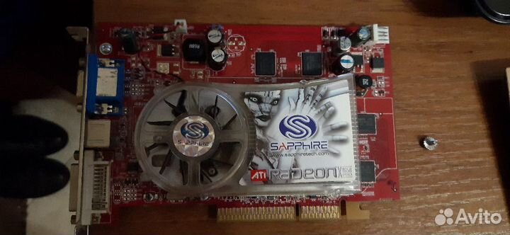 Системник 2DUO