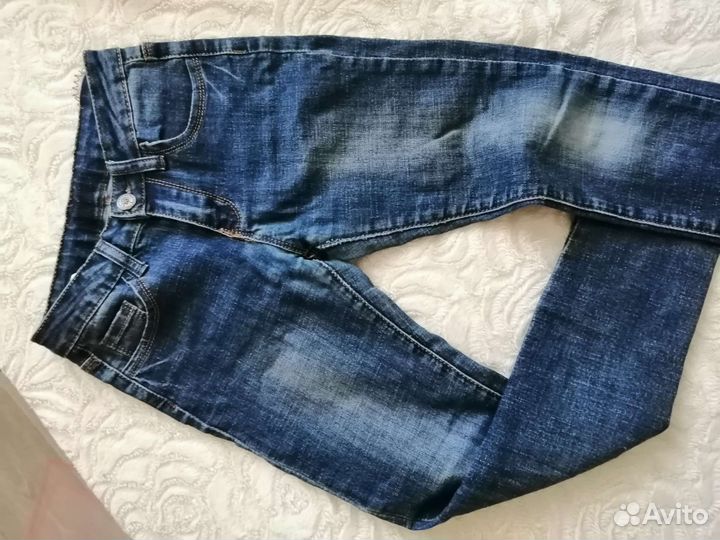 Детская одежда для девочек