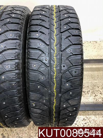Bridgestone Ice Cruiser 7000S 185/60 R15 107U