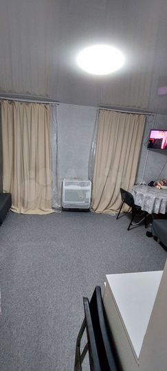 Дом 53 м² на участке 6 сот.