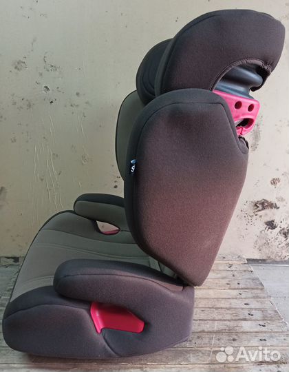 Товары для детей и игрушки