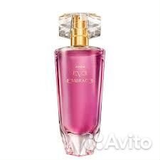 Эйвон avon косметика и парфюмерия по закупке