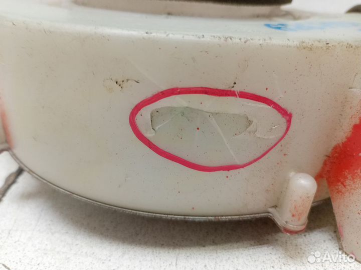 Моторчик печки Лексус GS 3