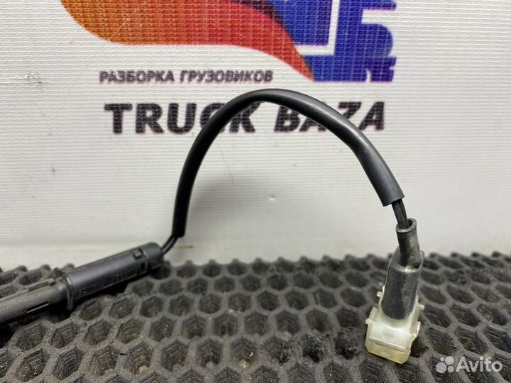 1421337 Датчик температуры воздуха Scania 4-series