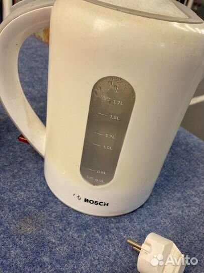 Подставка для чайника