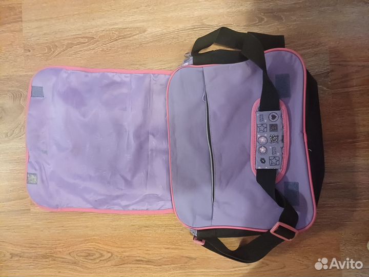 Сумка детская