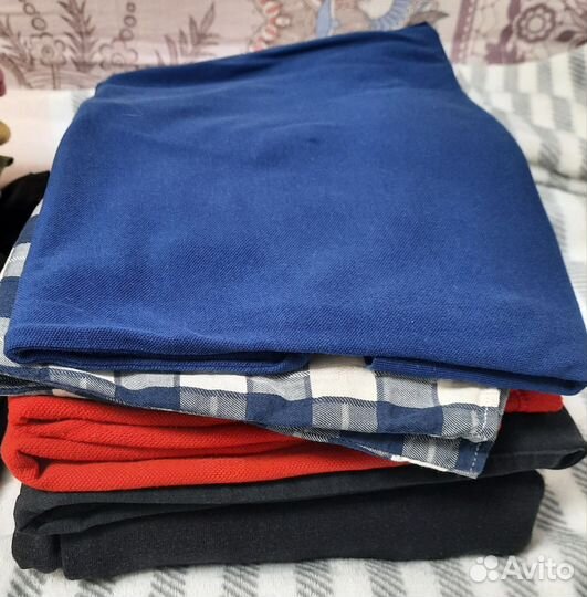 Майка женская