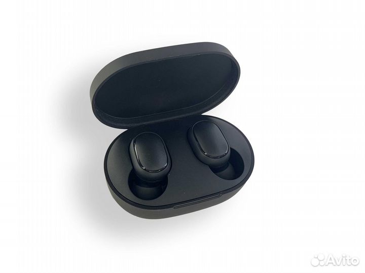 Bluetooth стереогарнитура Xiaomi Redmi AirDots 2