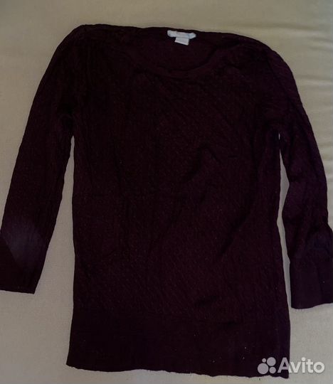 Вещи пакетом женские 42-44