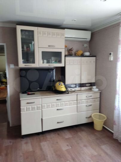 Дом 142 м² на участке 4 сот.