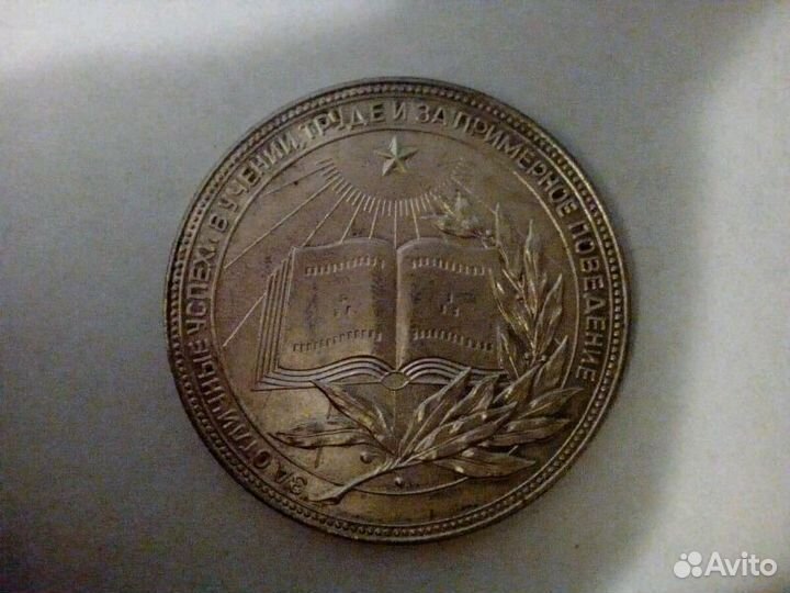 Советск образование учеба