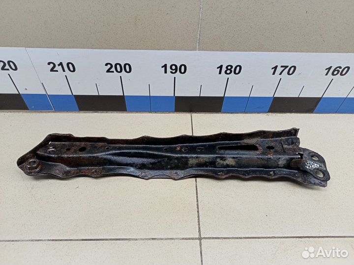 Балка передняя продольная RAV 4 2013