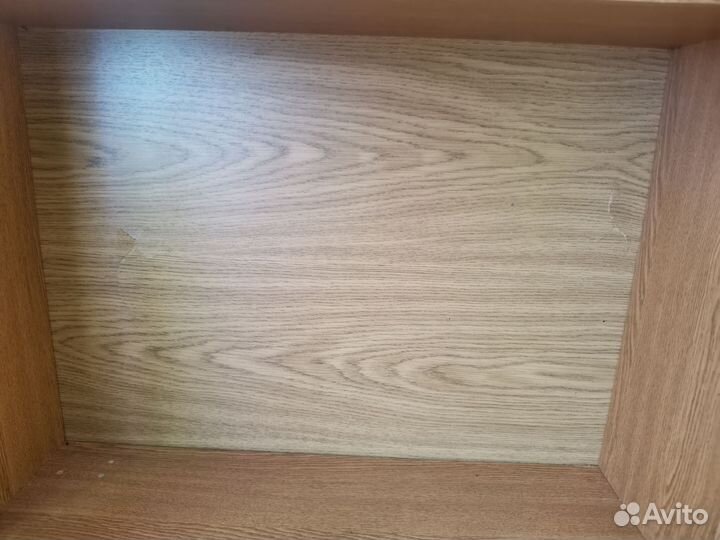 Письменный стол бу