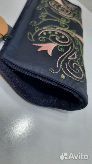 Футляр для очков