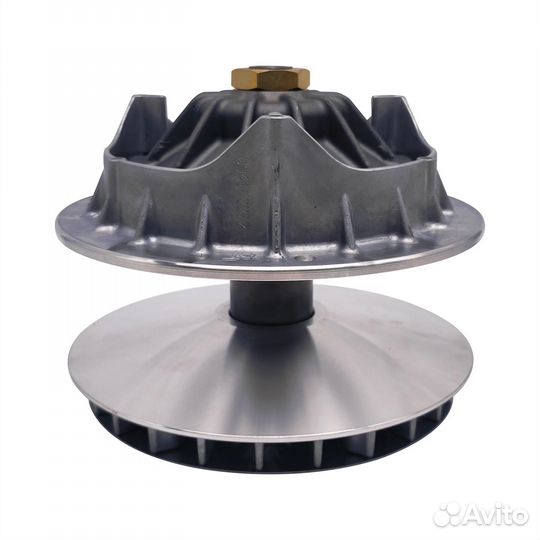 Вариатор ведущий в сборе CVTech RM 800