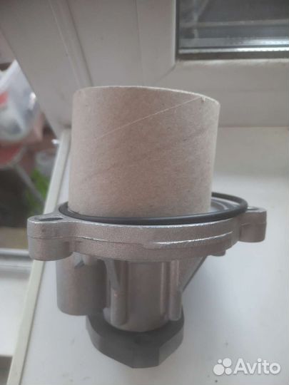 Водяная помпа торг