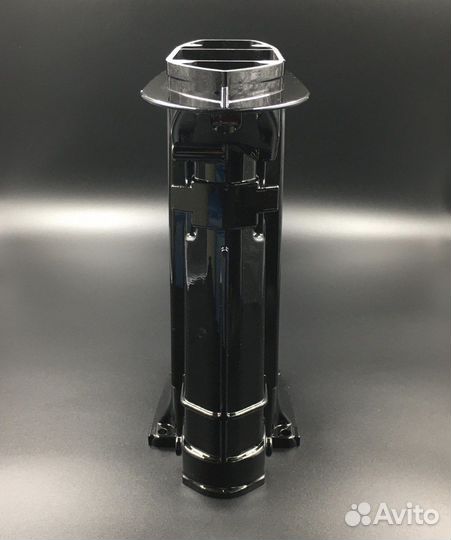 Дейдвуд Tohatsu (Тохатсу) 9.9-20 л.с 2 такта