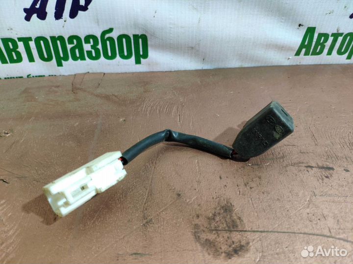 Датчик педали сцепления Hyundai Solaris