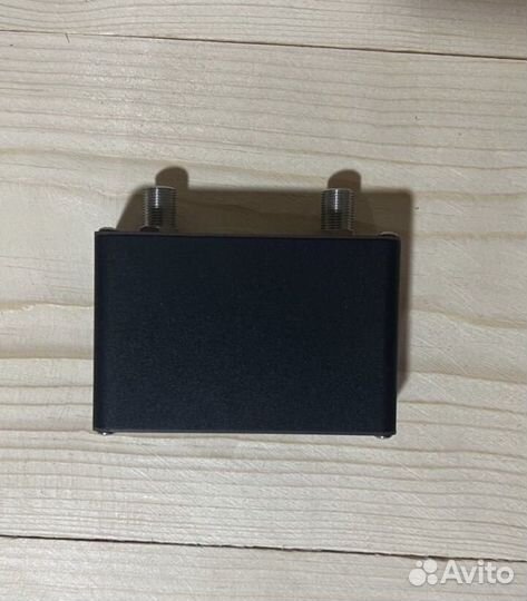 Интернет на дачу 4g Модем Gl 850 с агрегацией