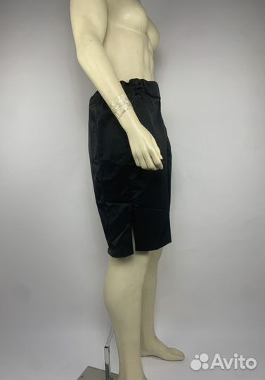 Шорты Hayabusa Sale50