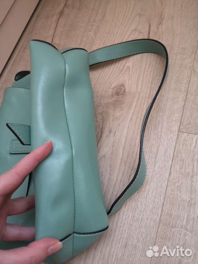 Сумка женская Mascotte