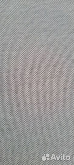 Вещи школьные для мальчика б/у