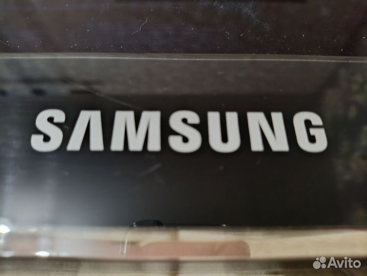 Телевизор Samsung 32